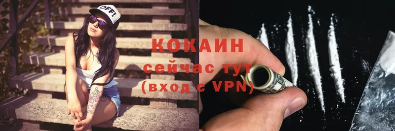 купить   Рыбинск  COCAIN VHQ 