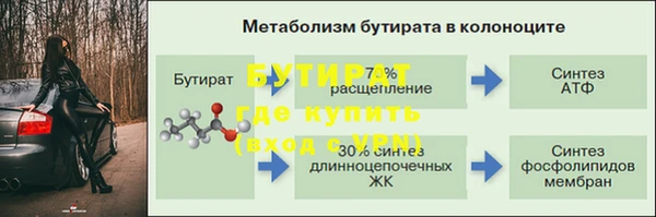 метадон Белоозёрский